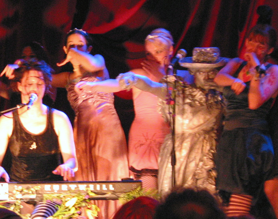 amanda&bgdgirls1