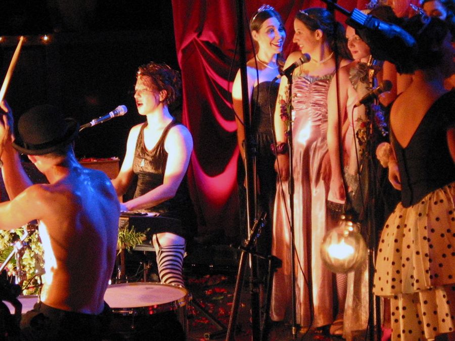 brigadegirls1
