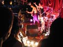 audienceheadsamsterdam