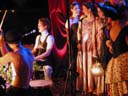 brigadegirls1